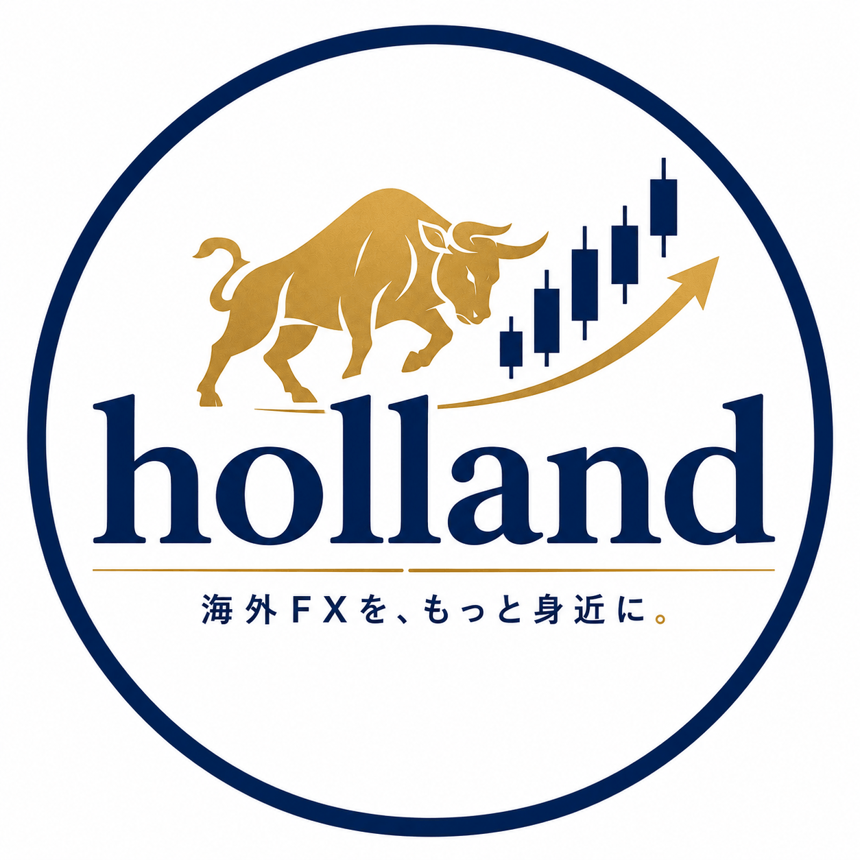 holland編集部